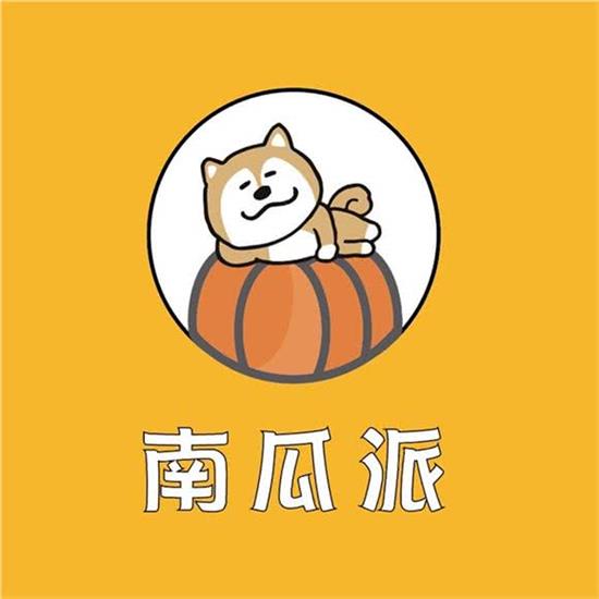 上海市 浦东新区
