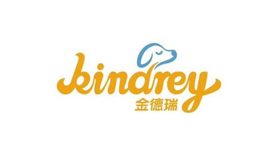 Kindrey宠物(融创精彩天地)