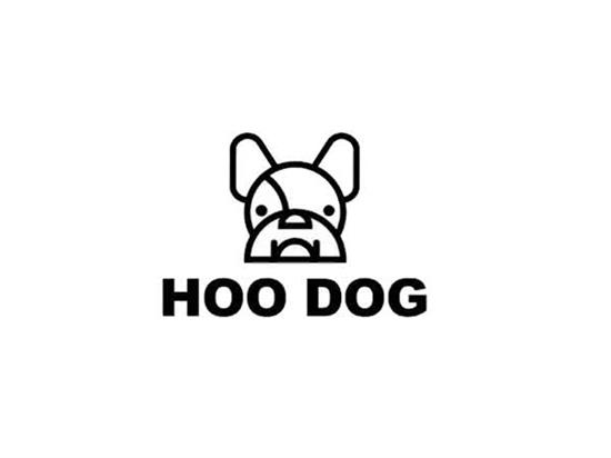 HOODOG宠物生活馆