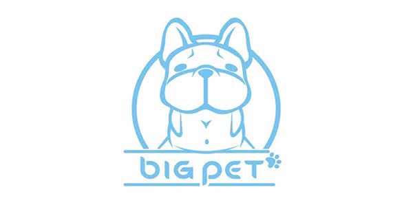 Big Pet宠物生活馆