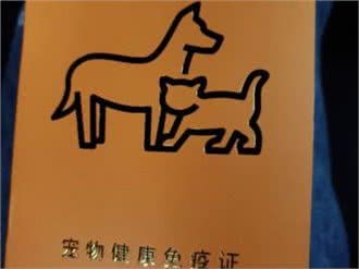 嘉乐动物诊所