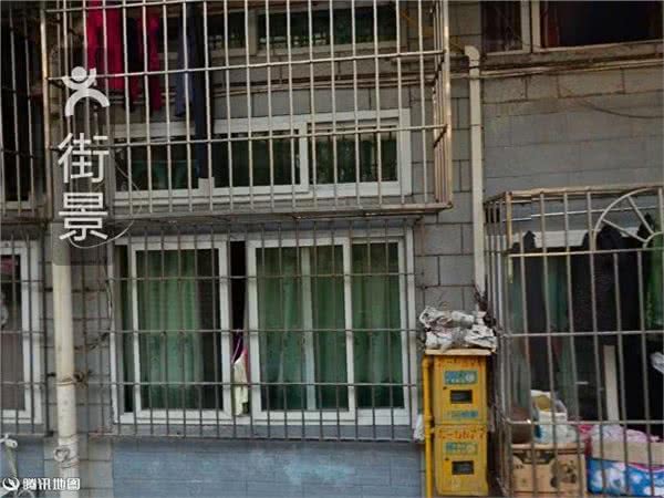 波迪动物诊所