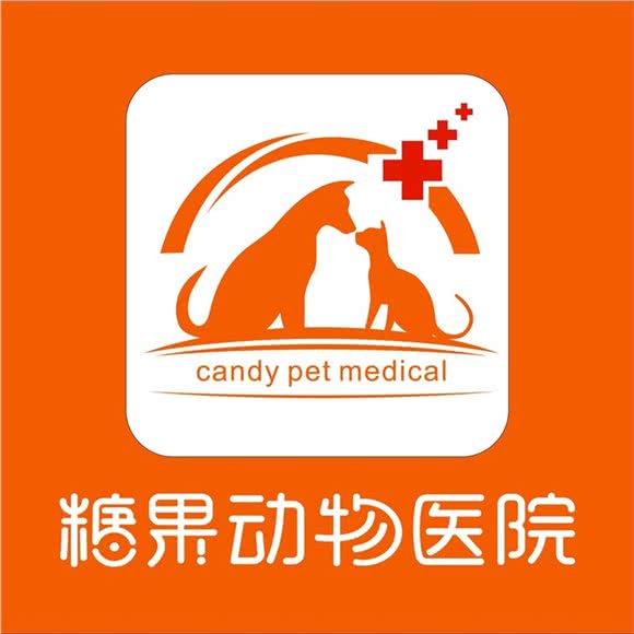 糖果动物医院(南坪分院)