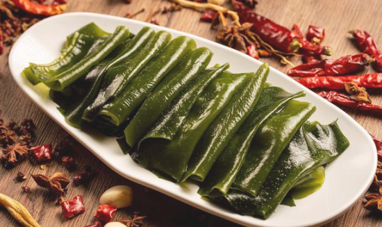 边牧要吃钙片吗，要几日？
